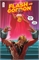 Flash Gordon #19 32791