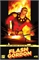 Flash Gordon #19 32792