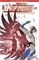 Gatchaman: Red Impulse #4 32793
