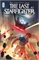 Last Starfighter #2 32798