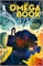 Omega Book #1 32807