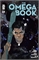 Omega Book #1 32808
