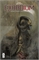 Planet Atmos: Exordium #4 32810