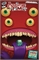 Adventure Time #16 32814