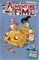 Adventure Time #16 32815