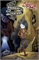 Adventure Time / Quadruple Feature #2 32816