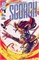 Biker Mice From Mars: Scorch #1 32819