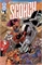 Biker Mice From Mars: Scorch #1 32820