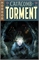 Catacomb Of Torment #14 32823