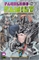 Faceless & Family: Maze Of The Mechanical Aliens #2 32827