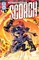 Biker Mice From Mars: Scorch #1 32818