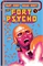 Fort Psycho #1 32829