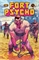 Fort Psycho #1 32831