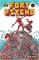 Fort Psycho #1 32832