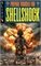Shellshock 32837