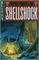 Shellshock 32838