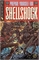 Shellshock 32839