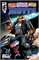 Super Mondo Mega Mutts #2 32840