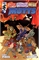 Super Mondo Mega Mutts #2 32842