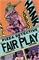 Hank Howard, Pizza Detective: The Fair Play #1 32848