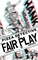 Hank Howard, Pizza Detective: The Fair Play #1 (3D Edition) 32850