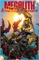 Olympus Saga Megalith #3 32855