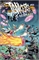 Tankers Vs Ancient Aliens #3 32862