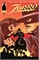 Zorro #3 32866