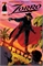Zorro #3 32867