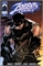 Zorro's Legacy #2 32868