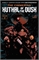 Cimmerian: Xuthal Of The Dusk #2 32871