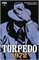 Torpedo 1972 #6 32872