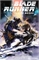 Blade Runner: Tokyo Nexus – To Lose Is To Win #4 32879