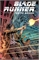 Blade Runner: Tokyo Nexus – To Lose Is To Win #4 32880