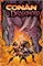 Conan & Dragonero #4 32881