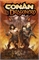 Conan & Dragonero #4 32882
