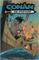 Conan The Barbarian #34 32883
