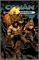 Conan The Barbarian #34 32884