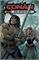 Conan The Barbarian #34 32885