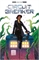Doctor Who: Circuit Breaker #2 32888
