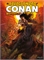 Savage Sword Of Conan: Reforged #6 32897