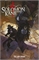 Solomon Kane: Lion Errant #2 32899