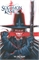 Solomon Kane: Lion Errant #2 32901