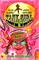 Tank Girl: Summer Love Sensation 32902