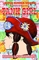 Tank Girl: Summer Love Sensation 32903