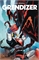 UFO Robot Grendizer #1 32906