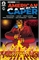 American Caper #11 32908