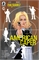 American Caper #11 32909