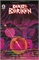 Beast Of Boriken #3 32910