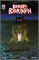 Beast Of Boriken #3 32911